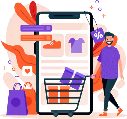 Best Shopify development company Saudi Arabia
